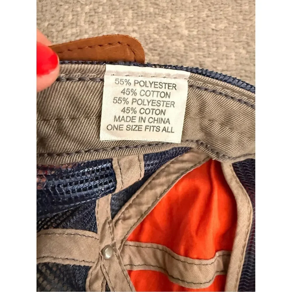 True Religion vintage y2k